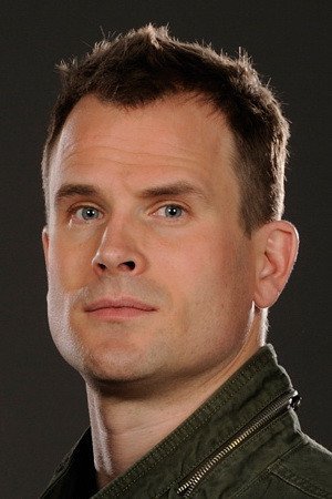 Gabriel Hogan Movie Trailers List | Movie-List.com