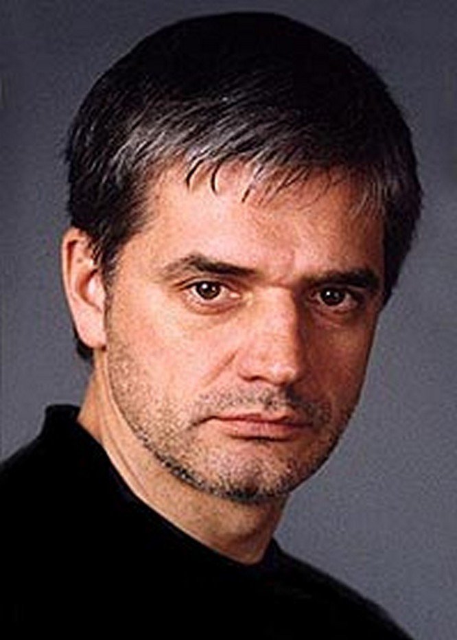 Konstantin Lavronenko Alchetron, The Free Social Encyclopedia