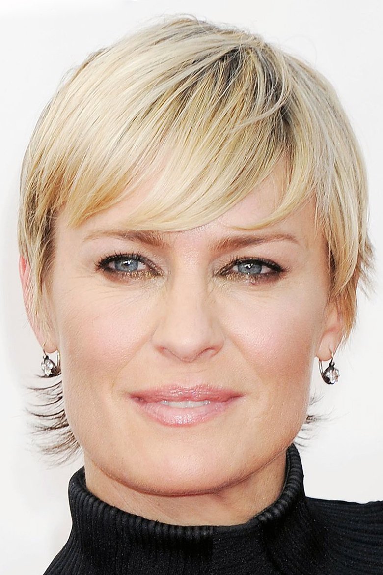 She is best known for her roles as Jenny Curran in Forrest Gump, as Buttercup in The Princess Bride, ... - robin_wright