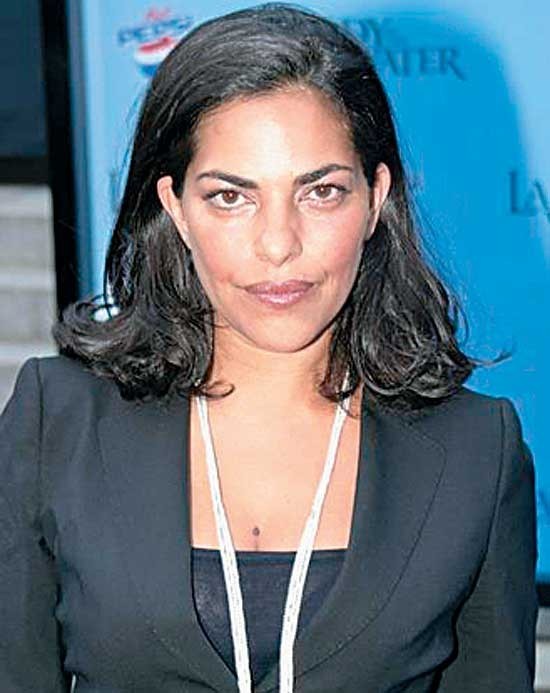 Sarita Choudhury Movie Trailers List | Movie-List.com