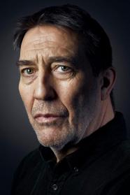 Ciarind Hinds