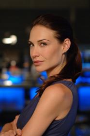 Claire Forlani (1972), Movie and TV Wiki