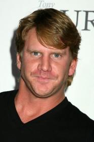 Dash Mihok Movie Trailers List | Movie-List.com