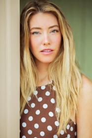 Kristin Brock Movie Trailers List | Movie-List.com