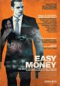 Easy Money (Snabba Cash)