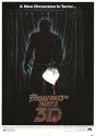 Friday The 13th Part 3: 3D