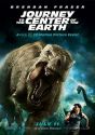 Journey to the Center of the Earth 3D