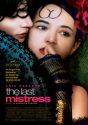 The Last Mistress<BR>(Une vieille maîtresse)
