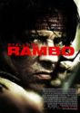 Rambo (aka: John Rambo)